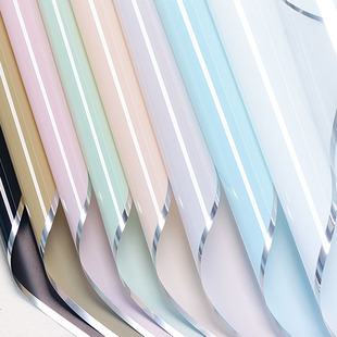 �y߅��͸���y�x���F�漈��ˮ����Ĥ�������b��������������Y��