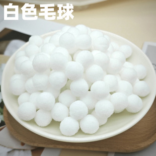 ��ɫ0.8,1,1.5,2,2.5,3,4,5CM����ɫë�q���ֹ���������������