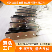 늽�ʳ�}ˮ��ȡ�������c���ꖘO�M�늘O⁲��͸��g�ꖘO