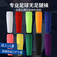 ���I���˸ߏ������o�Ȱ��׹̶��m�ןo���mͲ��ͯ͸��W�׆ΌӲ��