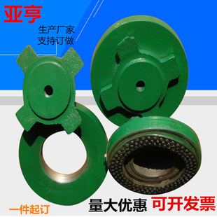 �O���_�| ���{���|�F ʮ�ֻ��|�F �C�����_ �S�ҬF؛�������_�|