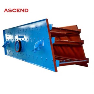 ��Cе 3YK1848 3YK1860�������ϴ��C β�VÓ��ɳ�A��ӺY