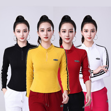 �¿�V���������L���������I�\�ӑ����ܲ�Ůʿ�����ެF؛