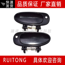 ����������03-06�ϼ���0K2FB-59330 0K2FB-58330�����������ڿ���