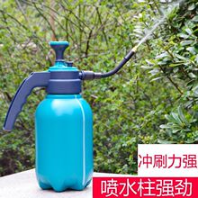 ���Ú≺ʽ���؝��������߉���ˮ�؈@ˇ�坍���Fƿ�������F���Ӻ�