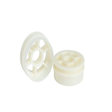 abs 4�� 4040���I��ˮ̎��Vо���w ���z���Ͳ�Դ�^���S����