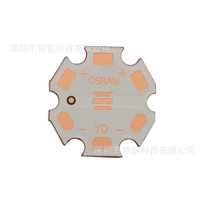 �����Ƽ�3030������ͭ���� �ֵ�Ͳ ÷������ ������� ͷ��