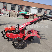 �ַ�늆����_�ϳ��ݙC ֱ�B����΢���C15�R�������C