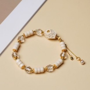 ԭ���ͪw����șƬ��ˮ��diy�����������������ˮ�����\�ݱ���