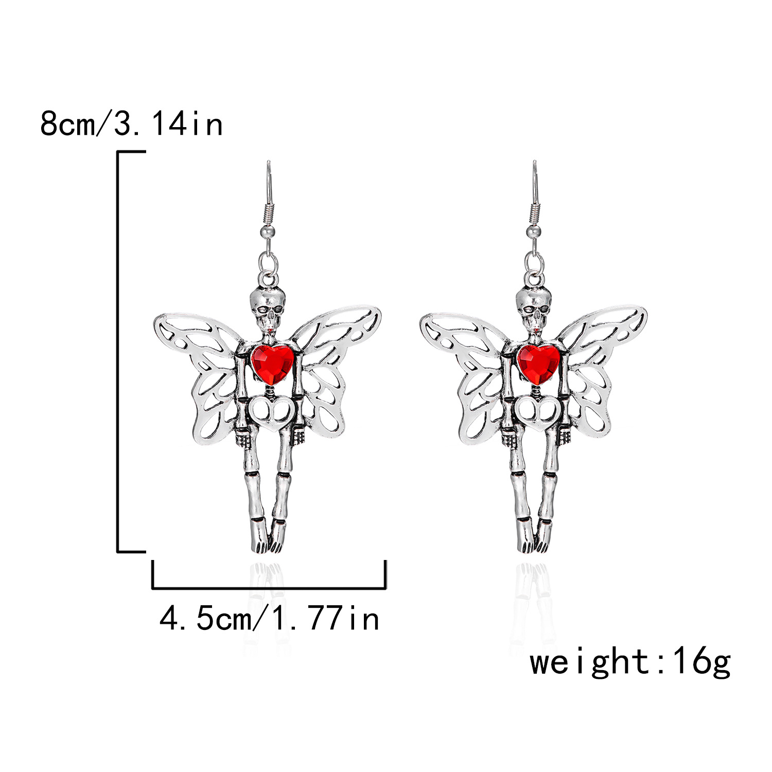 23-08-26黄7407 拷贝