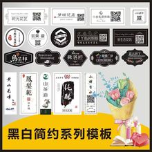 zNƶSaV˺ճLOGO͸PVCuӡˢ