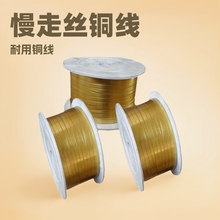 ���S���и��~�� ���߽z�~�� �~�����l 0.1mm-0.3mm���߽z�����~�z