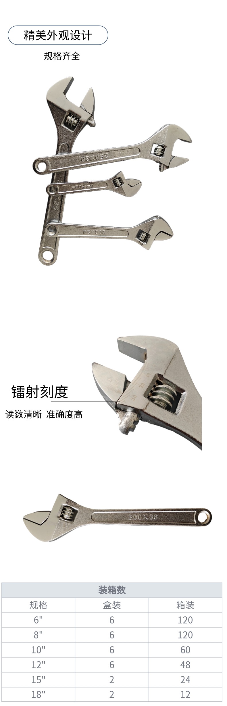 活动扳手2.jpeg