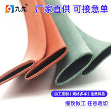 ��ȼ�͸߉�1KV10KV35KV�������늙������ĸ�ű��o�׹ܟ�s�׹�