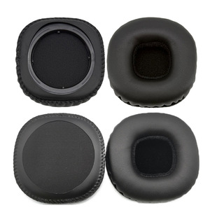 �m���MARSHALL�RЪ�� MID ANC Bluetooth���C���޶��׺��d�׶���