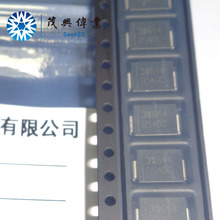 茂兴伟业全新原装B540C-13-F封装DO-214AB肖特基二极管5A 40V,5A