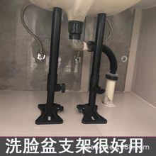 ̨����֧���м܏N��ˮ����s֧��֧�ΗŲ����֧��ϴĘ��̶�֧��