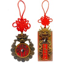 �Ͻ���L�������f���լ֮�����p��̫�O�������������f���ƒ��