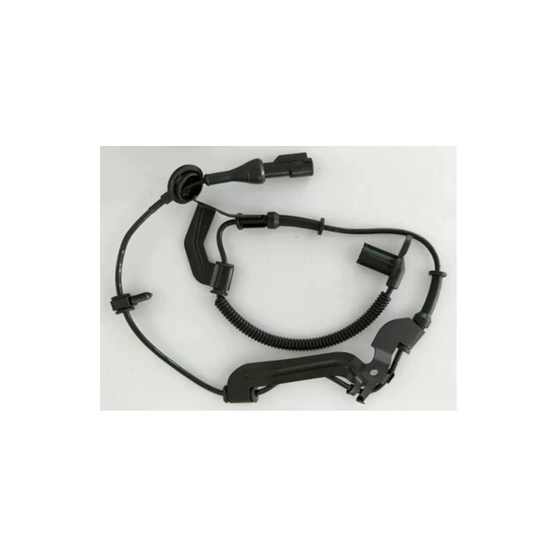 YL8Z2C204AB 5S6382 ALS127, подходит