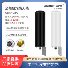 GSM/2G/3G/4G/LTE/5Gȫ����Ͳ�쾀ȫ�Wͨ�����ˮ�֙C��̖�Ŵ���