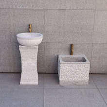 �������ʯϴ������Ȼʯ��ϴĘ��ͥԺ�����軨�@ʯ�^ˮ��2026�¿�