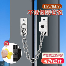 ƽ�_�����_����i���׼Ӵ��_����λ����ͯ���i�����Q���S�����