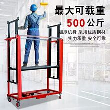 �����Sֱ�N��늄��Ƅ��_�ּ������C�҃����b�޹����b�������Cƽ̨