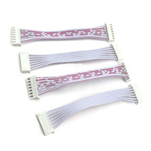XH2.54�ž����Ӿ��B�Ӿ��ӹ� ���p�^XH����4P/5P/6P�ž��������S