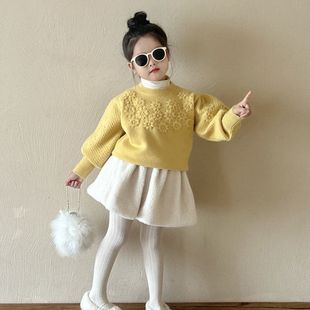 ��ͯ���ë��202�����¿�ͯ�b��Сͯ����Ӻ�ë������ë�q��ȹ