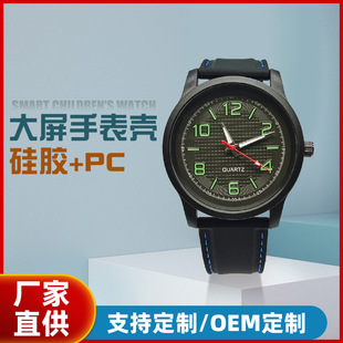 �����ֱ횤���zPC�ֱ�r���\����ʿ�ֱ�܇���펧���z�W���ֱ����l