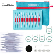 QVCBF�������� 3���b�ɲ�ж��� 5+8+11.5cm�����X����ë������b