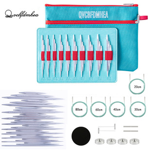 QVCBF�������� 3���b�ɲ�ж��� 5+8+11.5cm�����X����ë������b