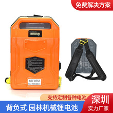 24V30AH�G�h�C�ɲ�C��ˮ���늳ظ�ݙC48V�ƿ�����늳ؽM