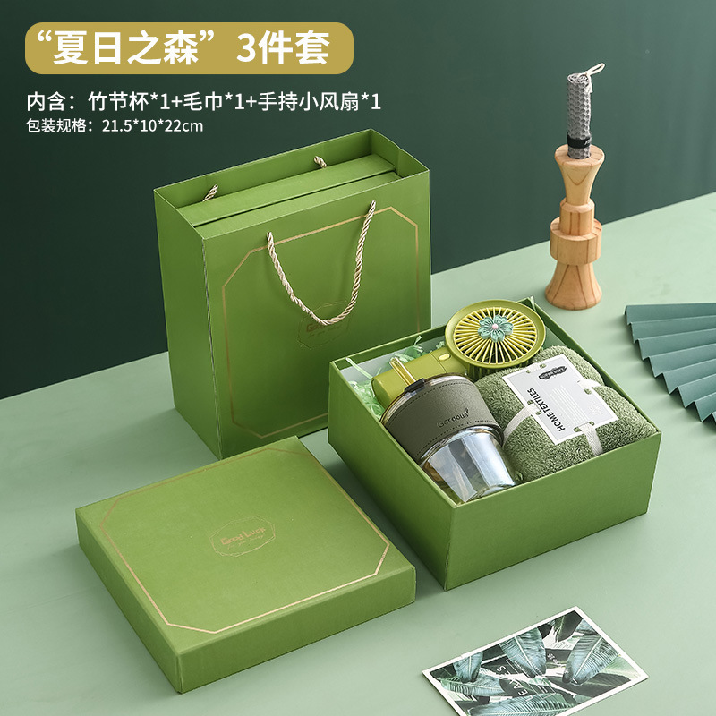 お土産ビジネスギフトセット会社は、お客様の従業員の誕生日プレゼントイベントのオープン実用プレゼントをプレゼントします|undefined
