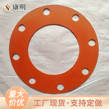 �tɫ���z���m�|Ƭ �y�T�ܵ����z�ܷ�|�A�ξo���z�|�S�ҿɶ�