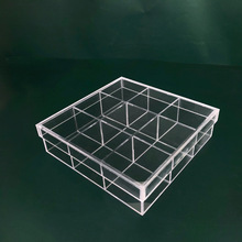 ͸���Ōm���ռ{�Ў��w����������չʾ�д���ָ�P����Ʒ�з���