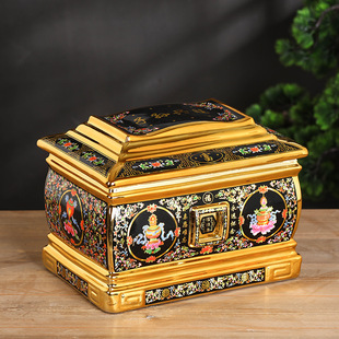 �ǻҺо�����մ��¿�ߙn�S�����l�w���ײ��̽��ӌO�d��