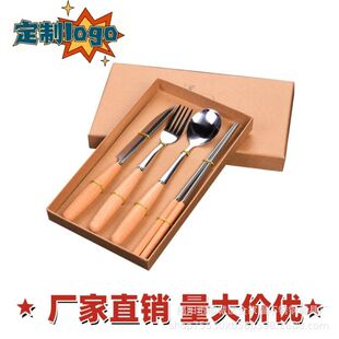 ���l��ľ���ײ�굶�;����b�ļ��׶Y�����͵�������������ӡlogo