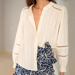 �W�ޕr�п羳Ů�b��ʽ�L���U��ƴ���Ứ�r��ľ��߅Ц���I��������