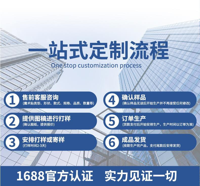 微信截图_20221012104904