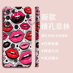 �W�����N�������Բ���ˇ�g�L�t��GalaxyS26�Ը��֙C��S24����Ӳ��