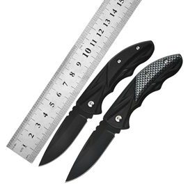 折刀;多功能刀钳;斧子