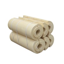 �۰��������ߚ�PUR���عܚ����䱣��PIR���ܶȹ�Ӳ�|��ĭ