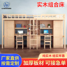 ��ľ�T�������B�w���W��������˴��M��ľ�|����䁹�Ԣ���S�����l