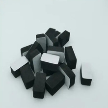 ����CR��ȼ�����z�|��ӮaƷ���zģ�Л_��