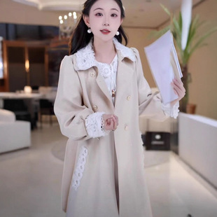 2025�＾�¿��n�溆�sƴ���ٽz���|�@���L���L�¸�������ȹ�ɼ���