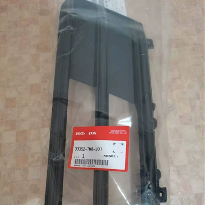33302-Tm8-J01 33352-Tm8-J11: Light frame