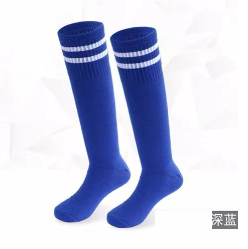 파란색 흰색 가장자리