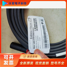 ȫ��E+H���º�˹PH����늘O�B�Ӿ���|CYK10-E151�h�r  �ˌ����