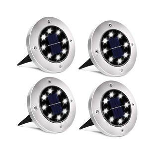 �羳�¿��������������ز�ƺ�؟�ͥԺ���@��8LED̫��ܳ�늷�ˮ